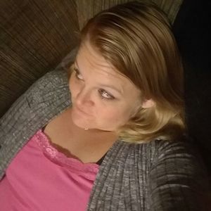 Meet your Posher, Daniell